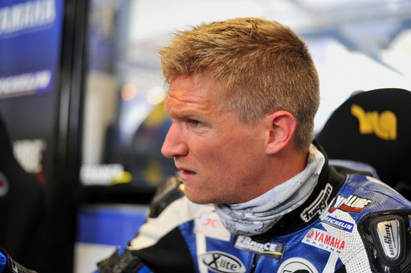 2012-01-Bol-dOr-01571